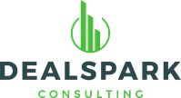 Dealspark Consulting